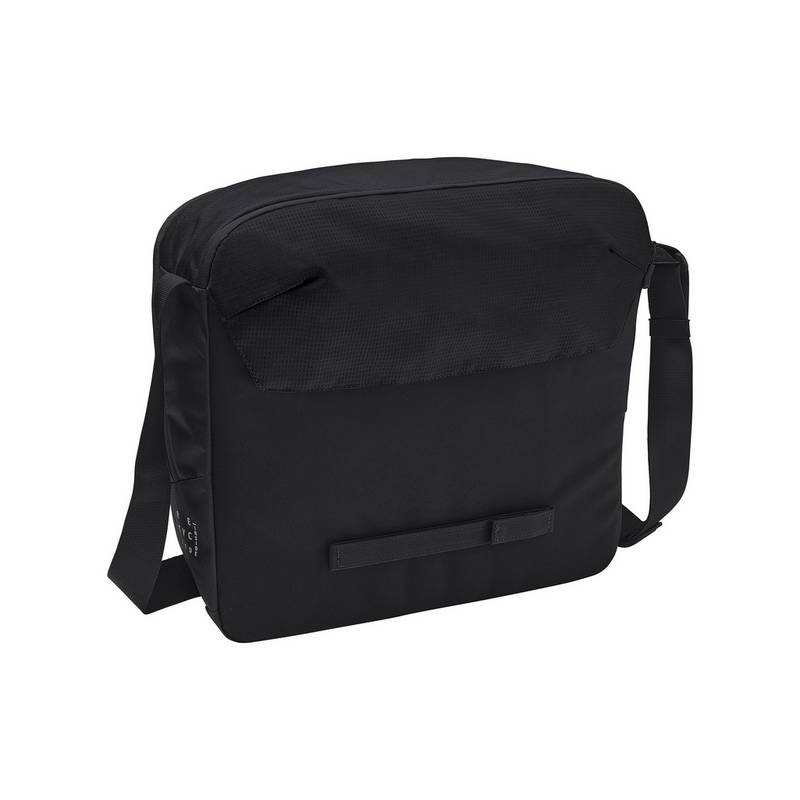 VAUDE Cycle Messenger L Fahrradtasche