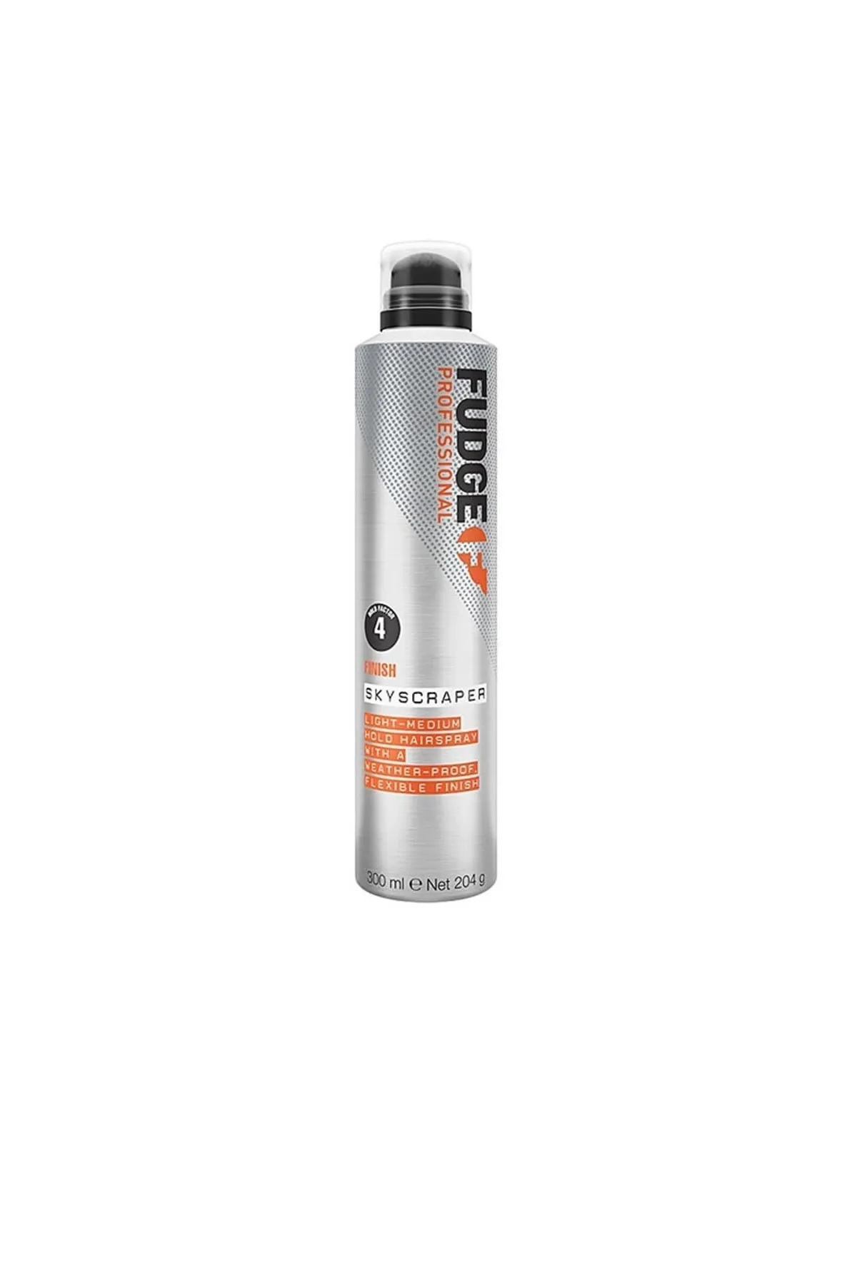 Fudge Professional  Haarwachs und -creme - 250–499 ml