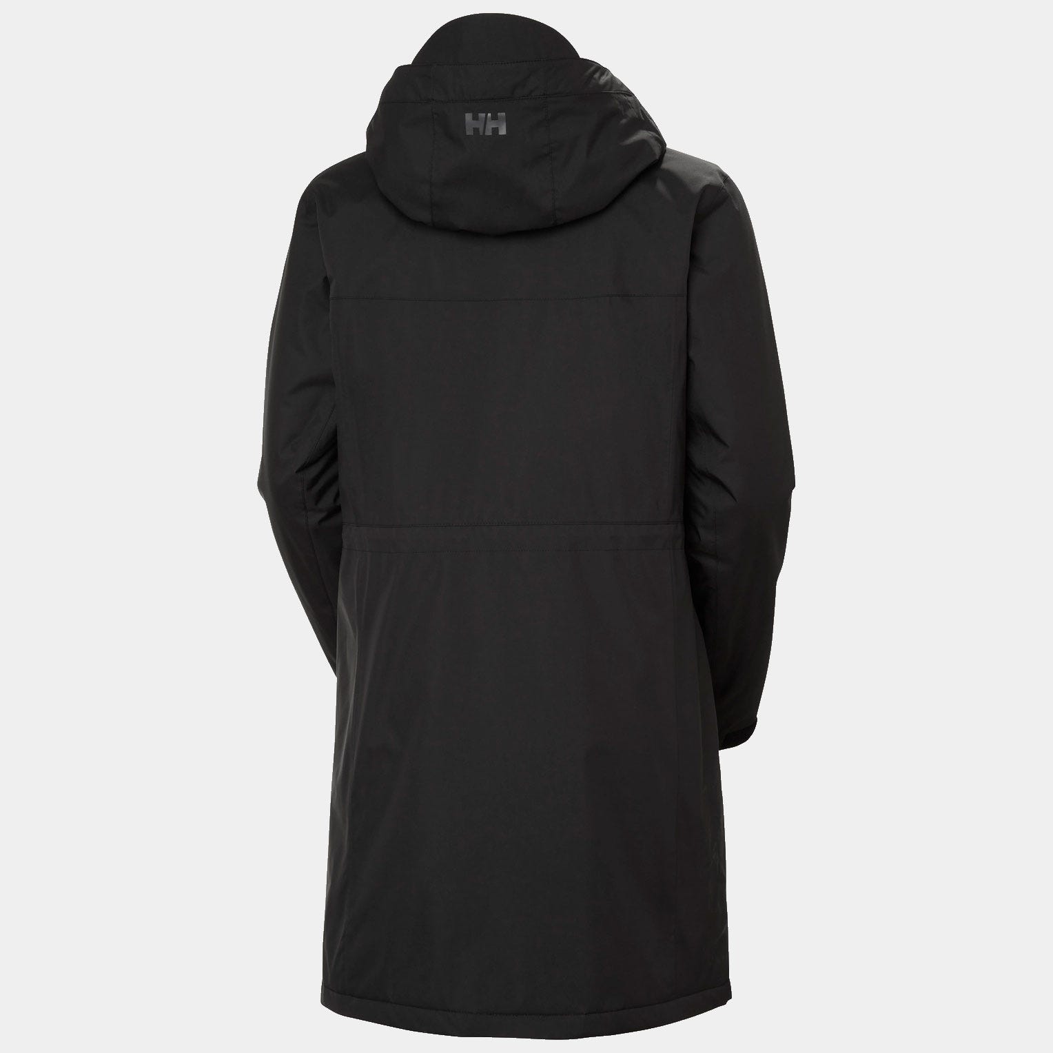 Women's Westport Insulated Coat