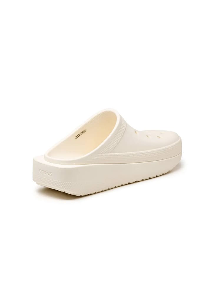 Crocs Clogs 
