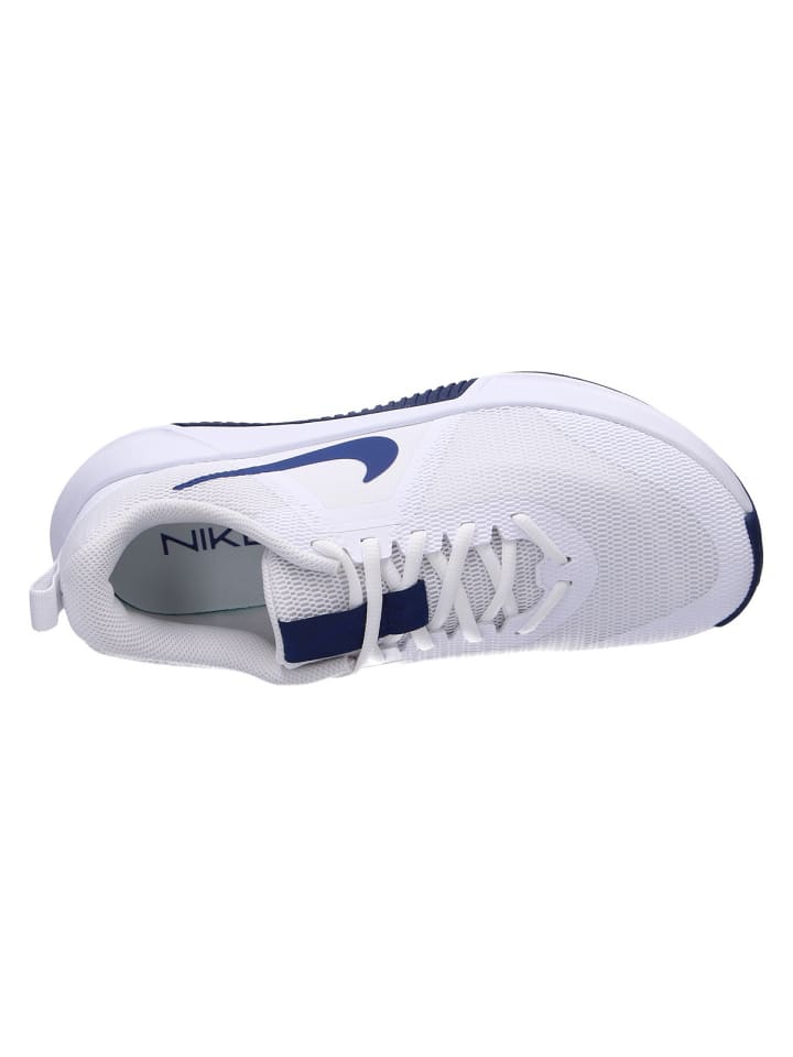 Nike Sneaker MC TRAINER 3 in weiß günstig kaufen