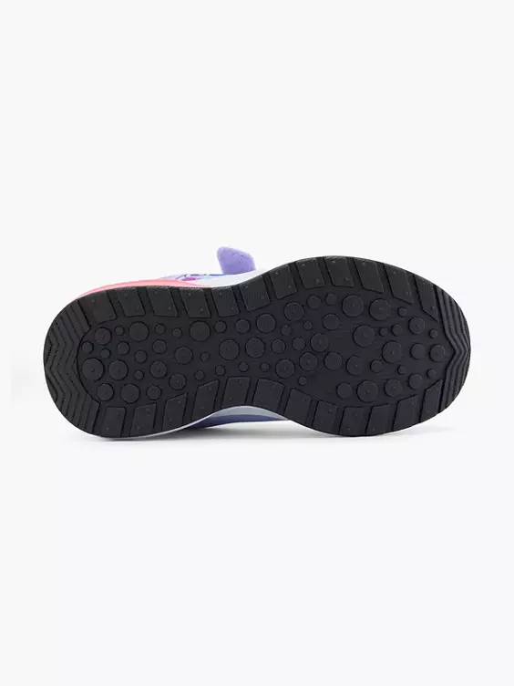 Stitch Sneaker