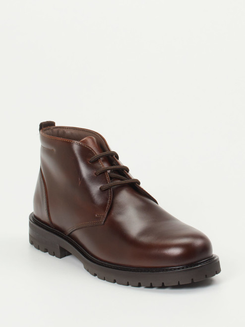 Boots-47012090724 Konstantin Starke