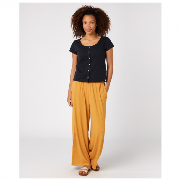 Rip Curl - Women's Amber Pant - Freizeithose