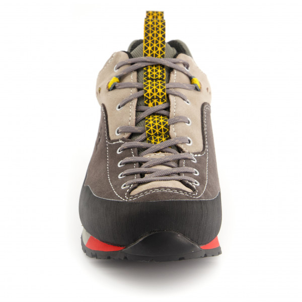 Garmont - Dragontail LT - Approachschuhe