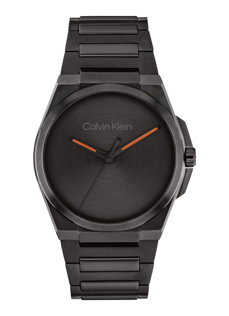 Calvin Klein Watch CK25200455