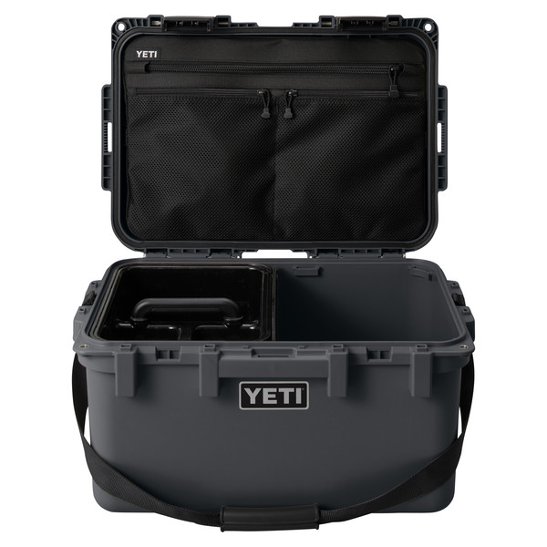 LOADOUT GOBOX 30 2.0 - Ausrüstungsbox