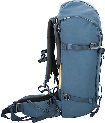 Fjällräven Bergtagen 38 Rucksack 54 cm Laptopfach