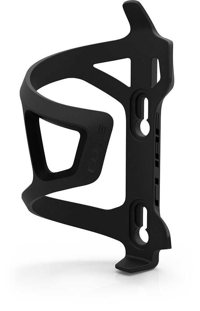 Cube HPP-Sidecage Flaschenhalter Rechts kaufen | Bike-Discount