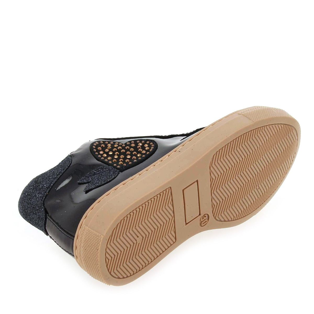Bana & Co   2116 - marine