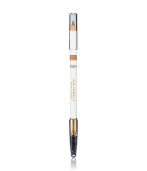 L'Oréal Paris Age Perfect Brow Magnifier Augenbrauenstift-1 g