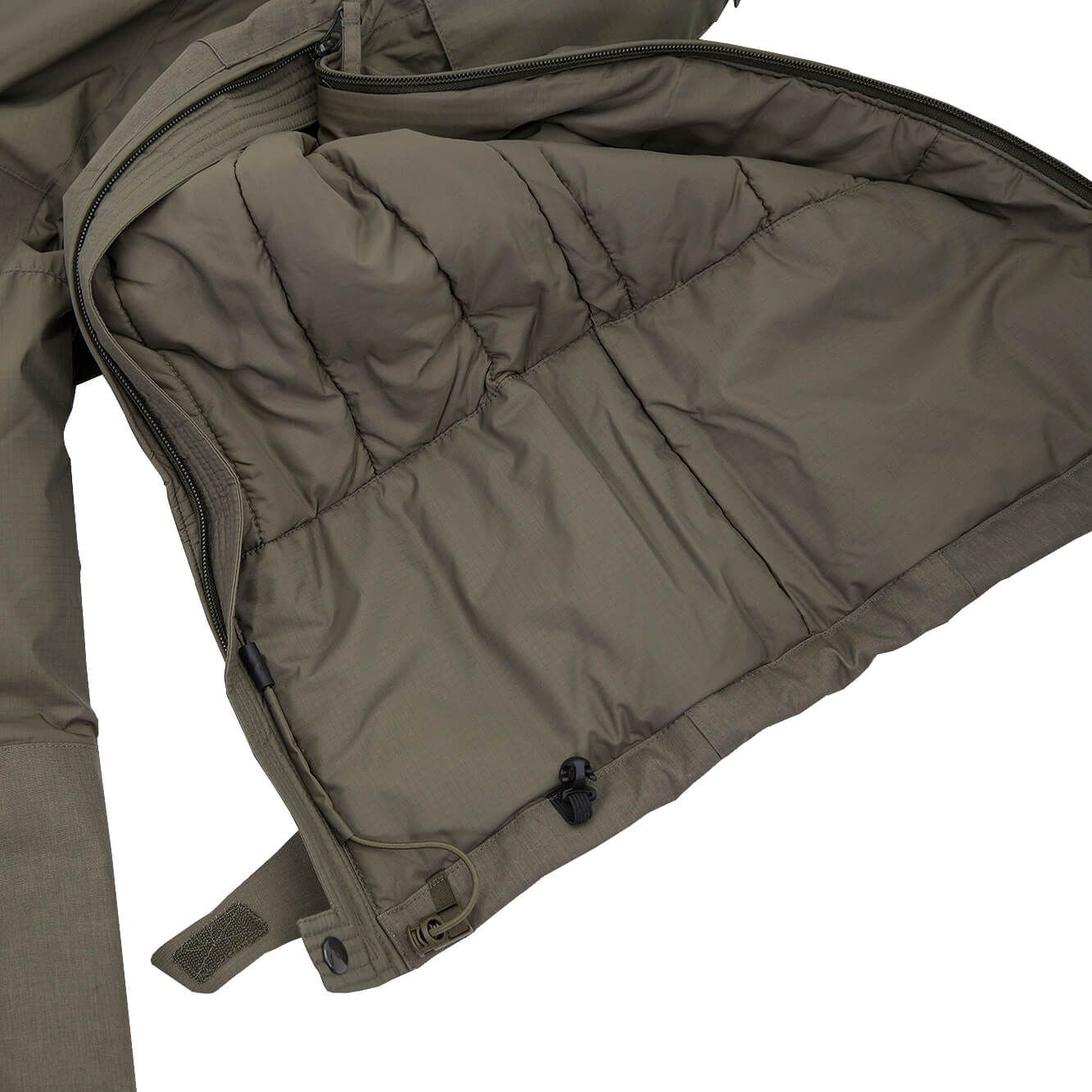 MIG 4.0 Trouser