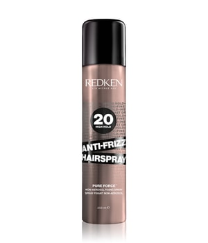 Redken Styling Anti-Frizz 20 Haarspray-250 ml