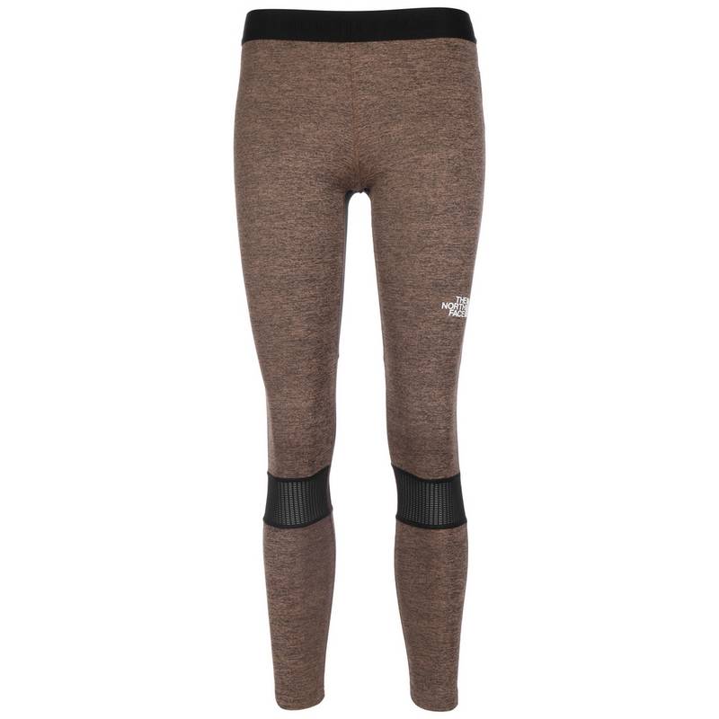 The North Face Mountain Athletics Tights Damen