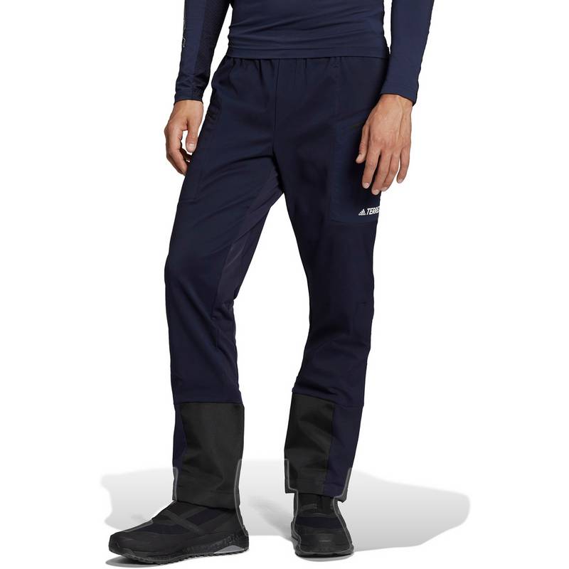 adidas Skyclimb Fast Skitourenhose Herren
