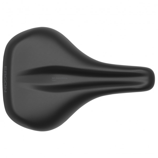 Ergon - SC Core Prime - Sattel