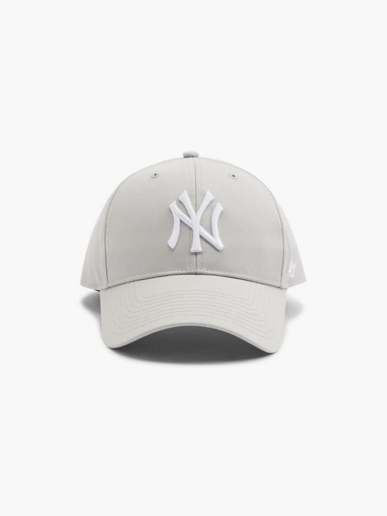 New York Yankees Cap
