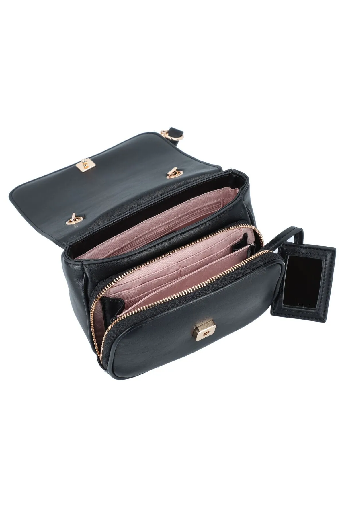 Liu Jo  Caliwen Schultertasche 20 cm