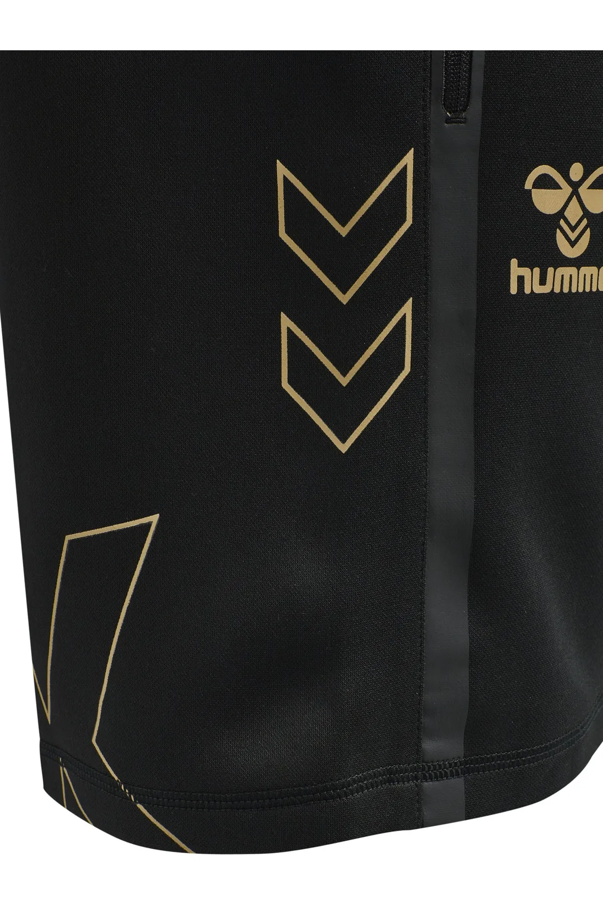 hummel  hmlCIMA XK SHORTS WOMAN