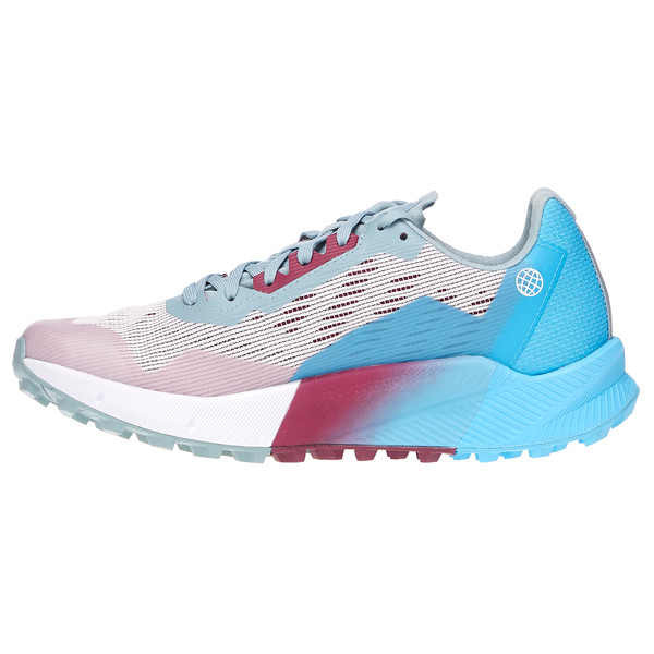 TERREX AGRAVIC FLOW 2.0 GORE-TEX TRAIL RUNNING SHOES Damen - Trailrunningschuhe