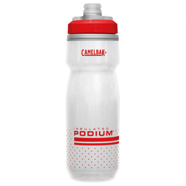 Camelbak - Podium Chill - Isolierflasche