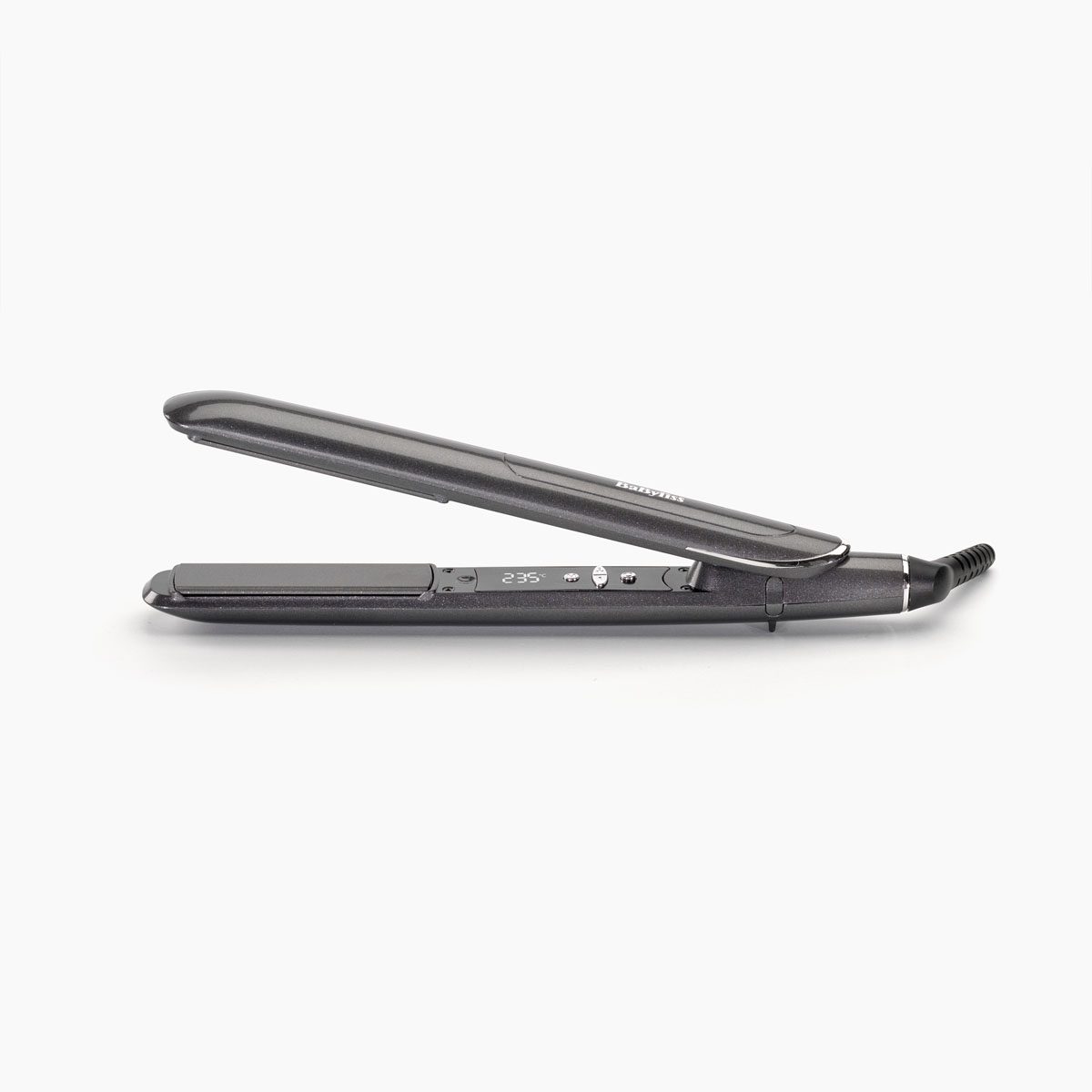LISSEUR PLATINIUM DIAMOND 235