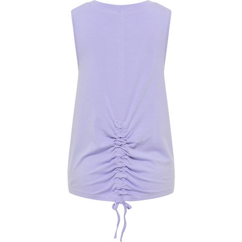 VENICE BEACH VB  Primose Tanktop Damen