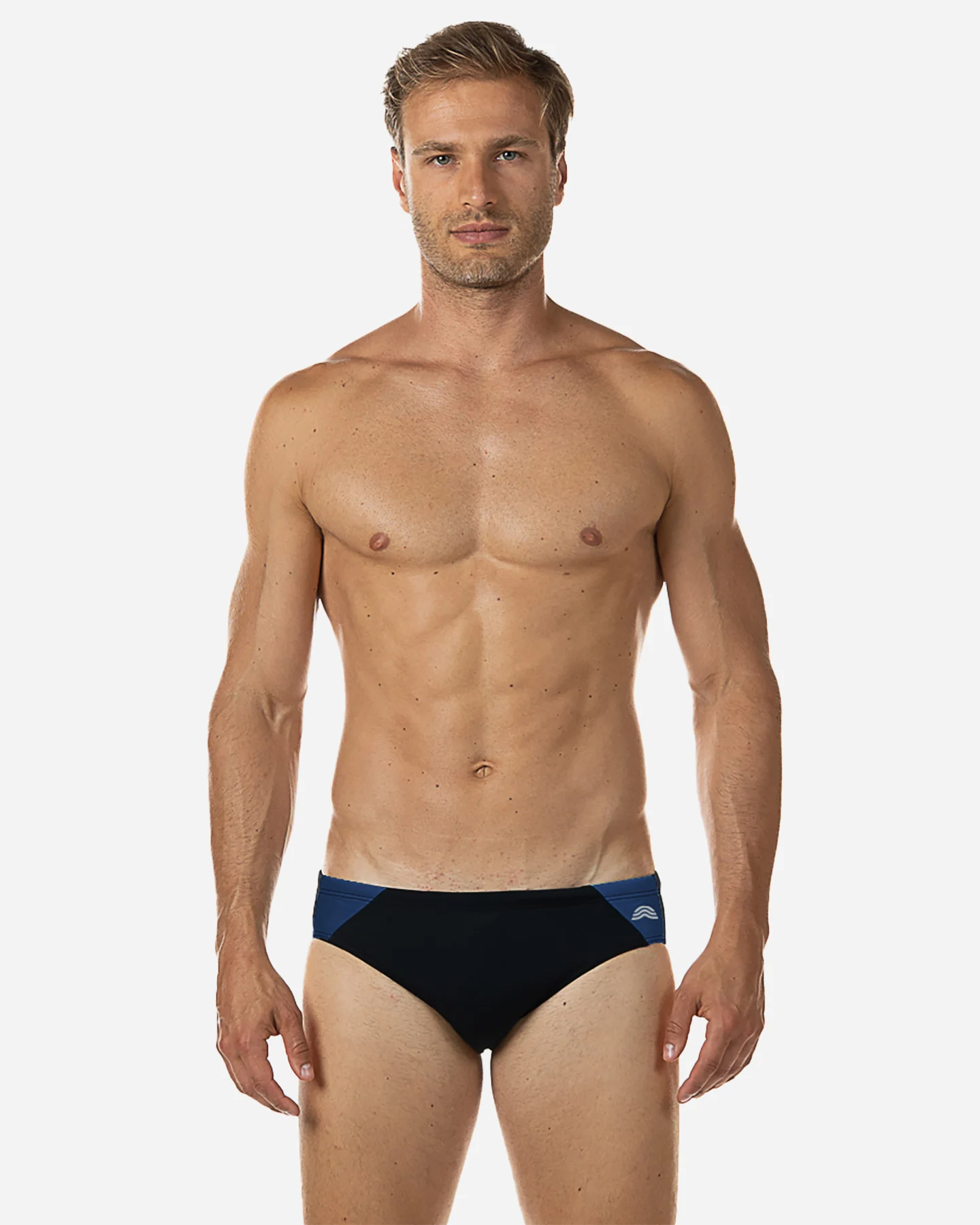 Slip Piscină Aquarapid Piki M PIKI-C