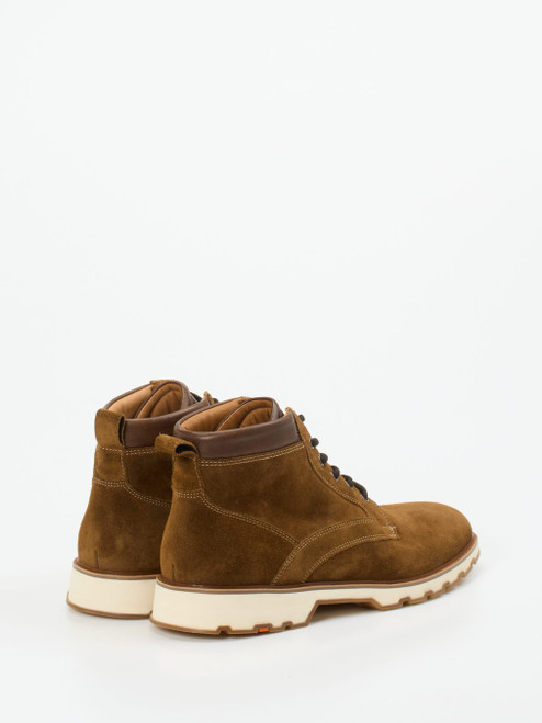 Boot-47012290640 Lloyd