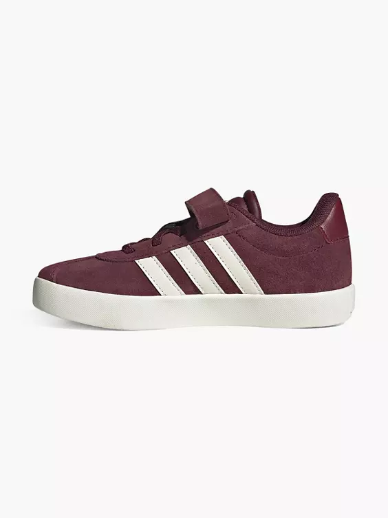 adidas VL COURT 3.0 EL C Sneaker