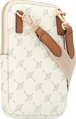 JOOP! Cortina 1.0 Handytasche 13 cm