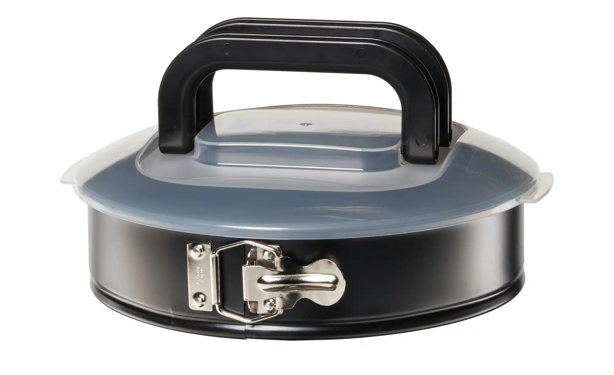 KAISER Springform 26 cm