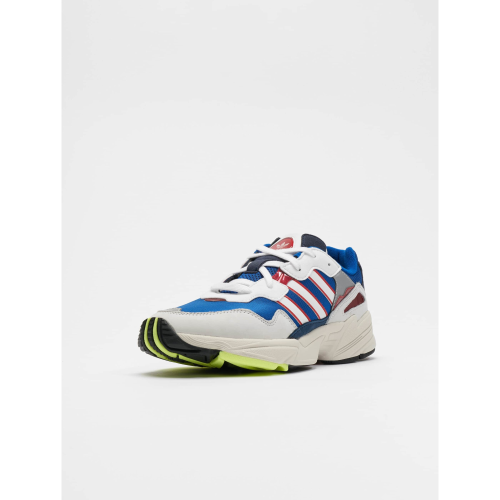 adidas Yung 96 DB3564 / weiss