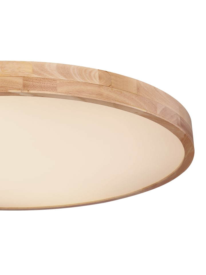 Globo lighting Deckenleuchte 