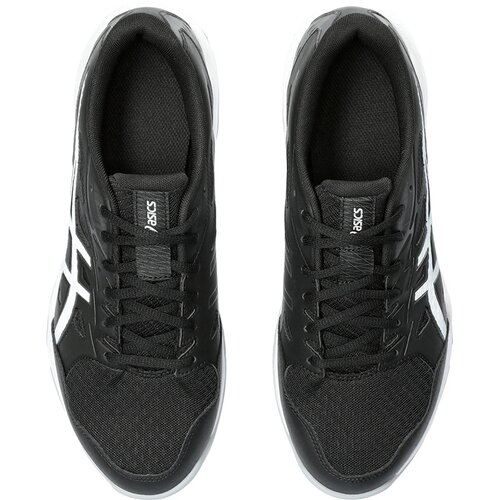 HERREN NETBALLSCHUHE GEL-ROCKET 11