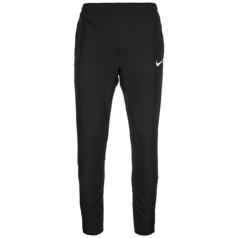 Nike Academy 18 Trainingsanzug Herren