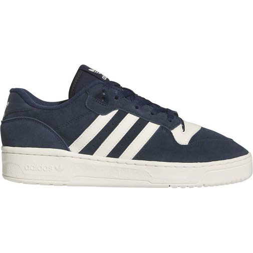 adidas Originals Herren Halbschuhe RIVALRY
