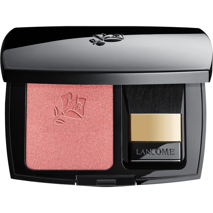 Blush Subtil