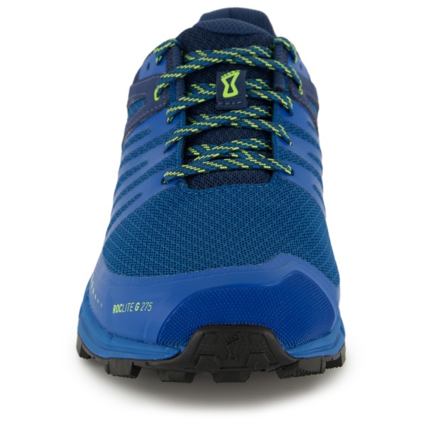 Inov-8 - Roclite G 275 V2 - Trailrunningschuhe