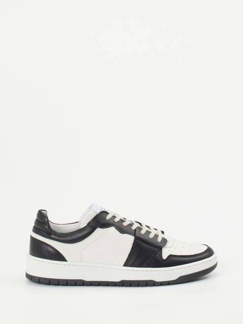 Sneaker-46617900013 Konstantin Starke