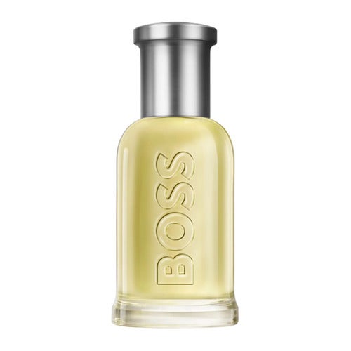 Hugo Boss Boss Bottled Eau de Toilette 100 ml