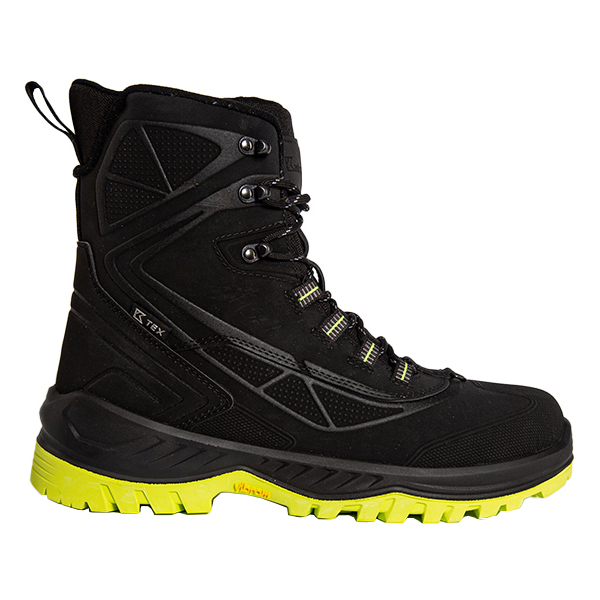 Kastinger - Tähti - Winterschuhe
