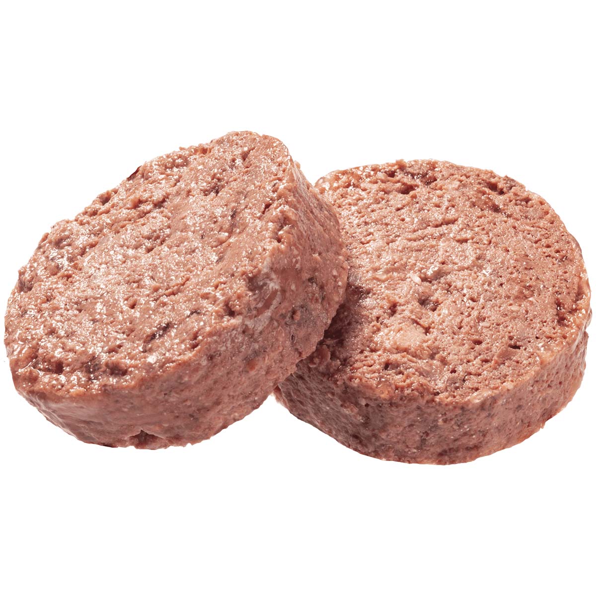GranataPet Katze - Delicatessen Dose Huhn PUR kaufen