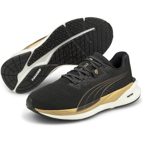 DAMEN ETERNITY NITRO WNS