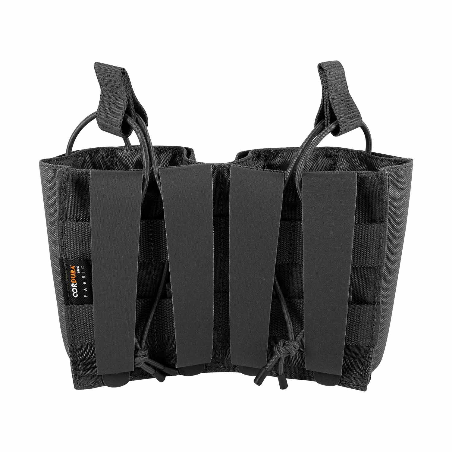 TT 2 SGL MAG Pouch BEL HK 417 MKII