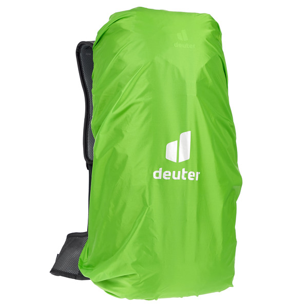 AC LITE 32 EL - Tagesrucksack