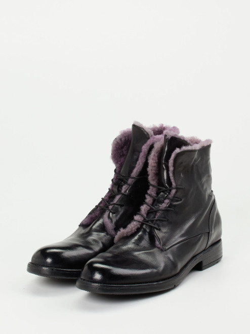 Boots-48010090575 Lemargo