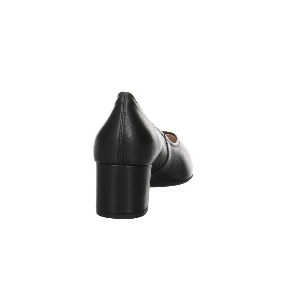 Högl Pumps