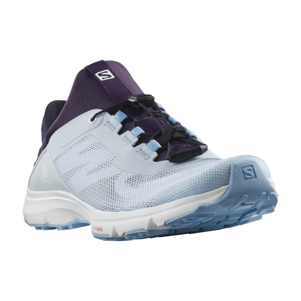 Salomon AMPHIB BOLD 2 L47153700 / bunt