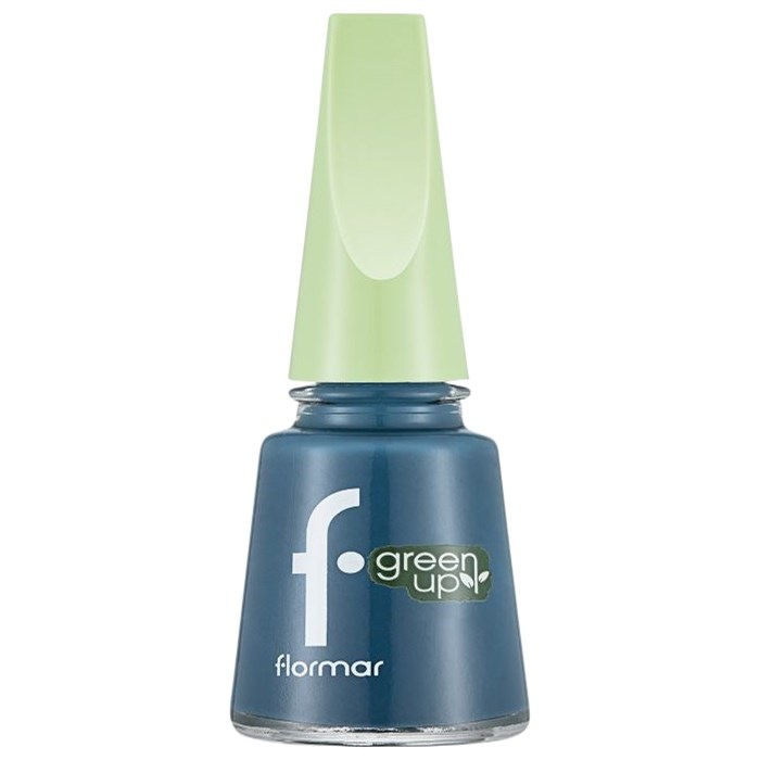 Green Up Gune